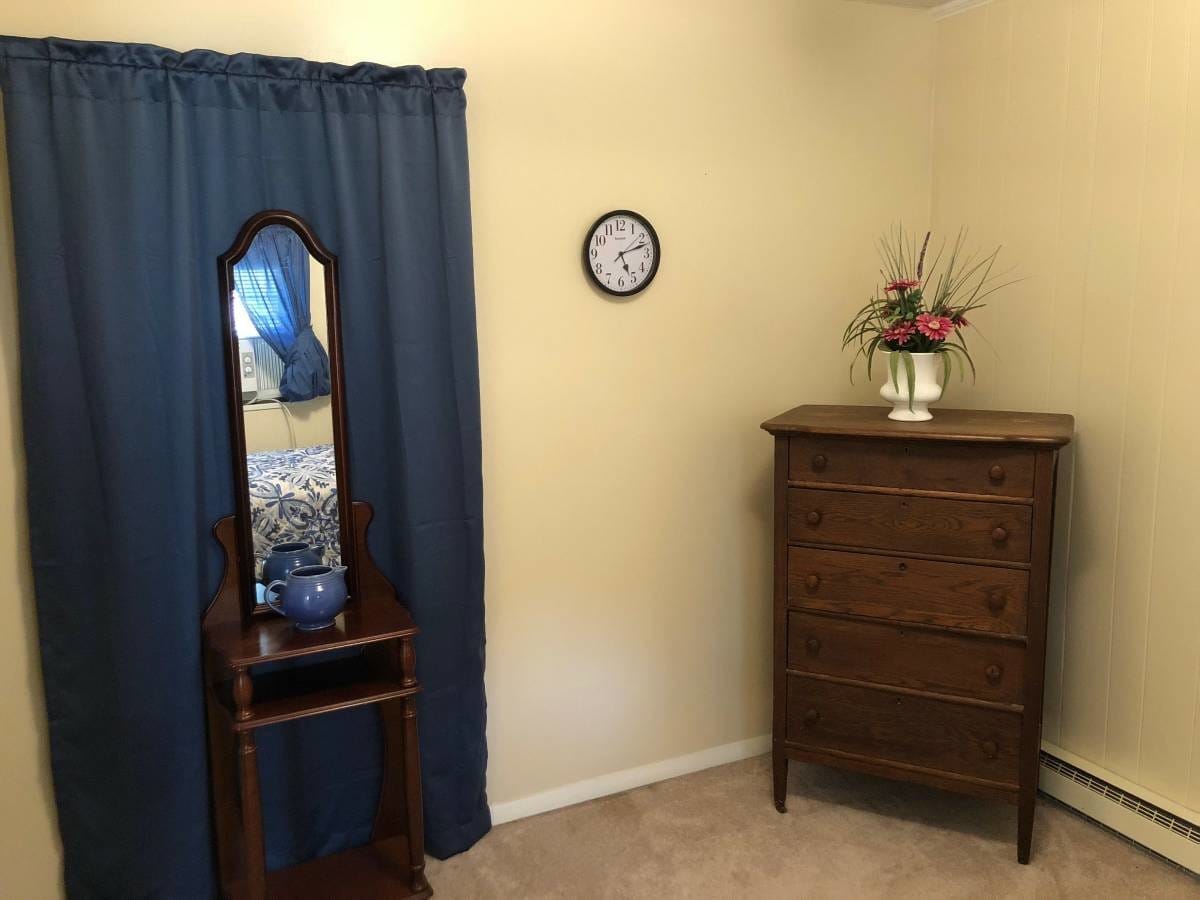 Building Photo - 101 Woodcrest Dr