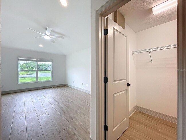 Building Photo - 4811 Cypress Clb Pl