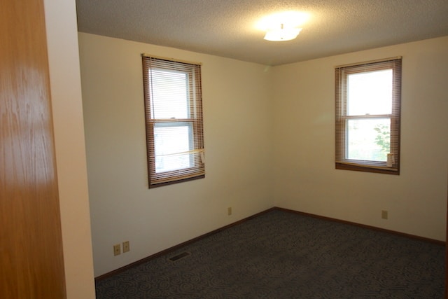 Building Photo - 944 N 25th St