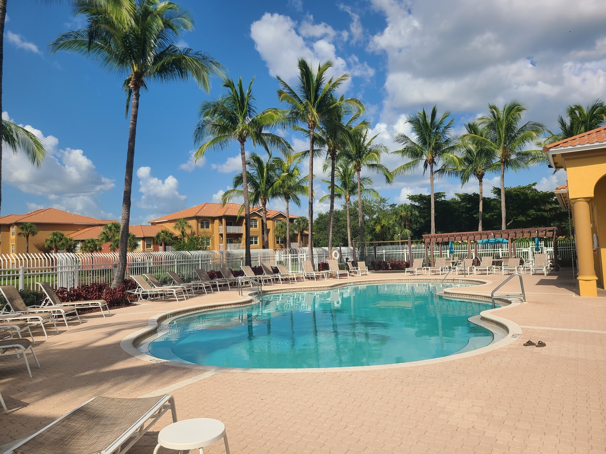 Building Photo - 15625 Ocean Walk Cir