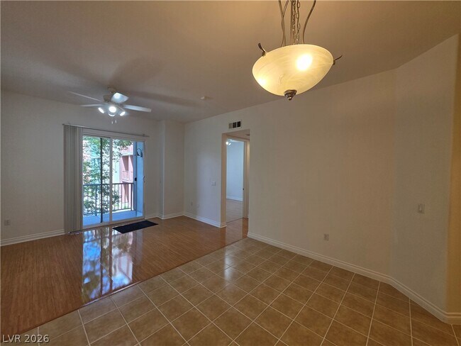 Building Photo - 62 E Serene Ave