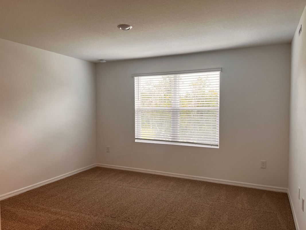 Building Photo - 3585 Anibal St