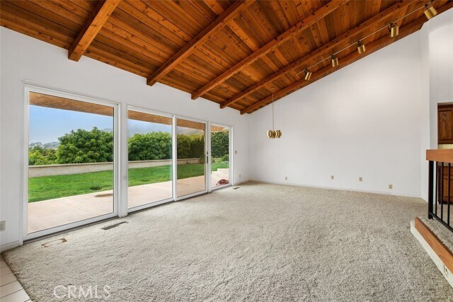 Building Photo - 32671 Mediterranean Dr