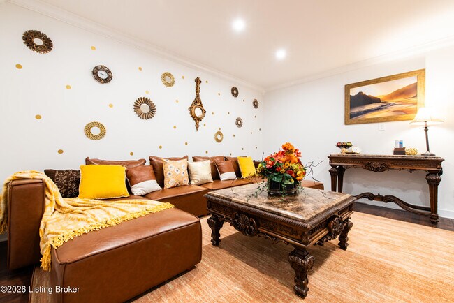 Building Photo - 9507 Civic Way