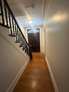 Building Photo - 296 3rd St
