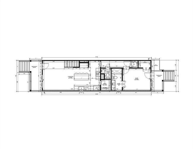 Building Photo - 711 Avenue H