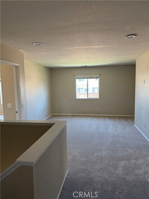 Building Photo - 33072 Gypsum St