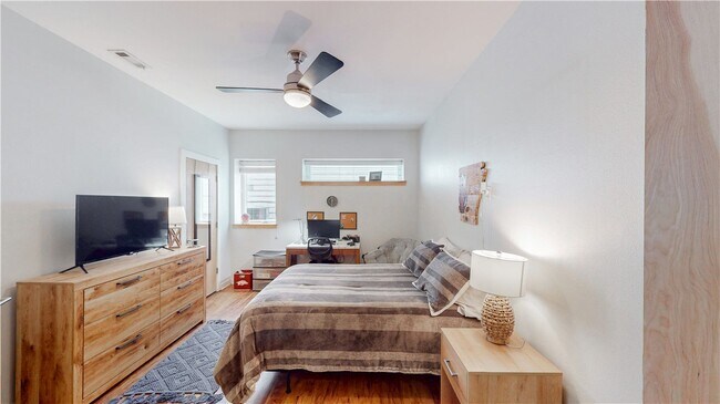 Building Photo - 167 M.L.K. Jr Blvd