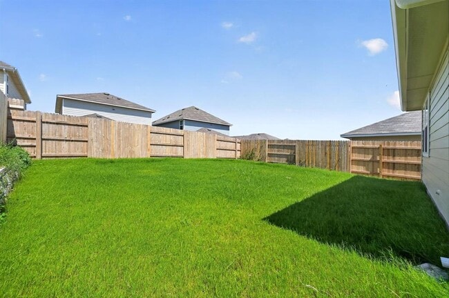 Building Photo - 2704 Towy Rd