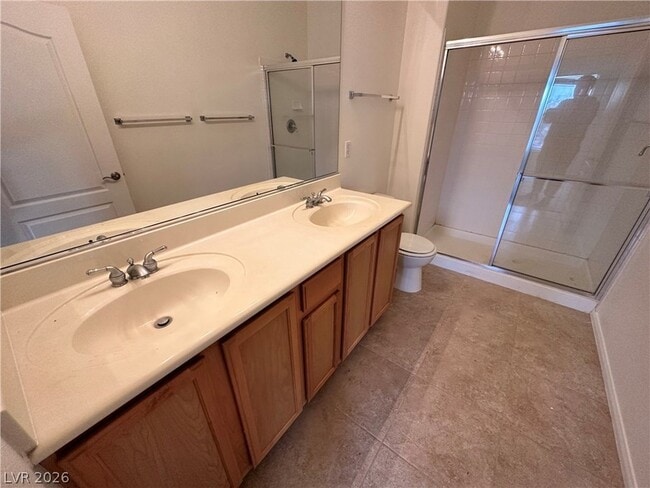 Building Photo - 3354 Indian Shadow St