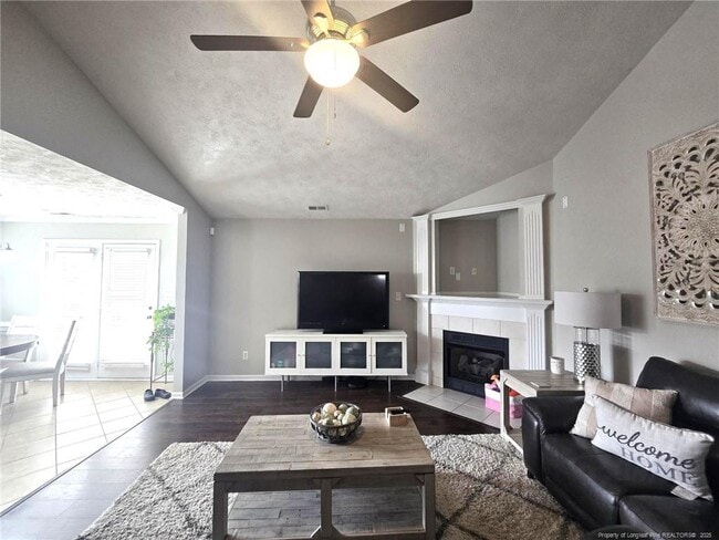 Building Photo - 2656 Daniel Boone Ln