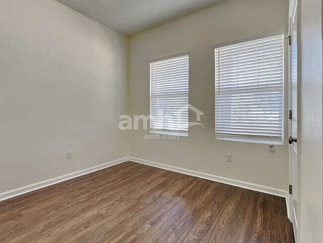 Building Photo - 11607 Pace Bend Ct