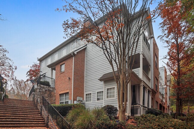 Building Photo - 245 Amal Dr. SW Atlanta, GA 30315