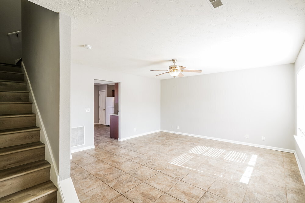 Building Photo - 675 Legacy Dr