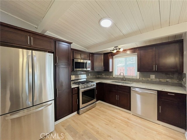 Building Photo - 948 Barbra Ln
