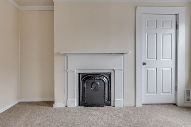 Building Photo - Beautiful 1 Bed - 2 Bathroom Home in Lawrenceville