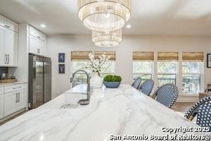 Building Photo - 6789 river