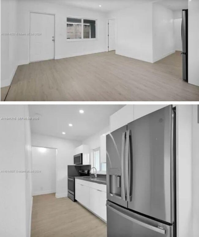 Building Photo - 6825 NW 5th Ct