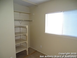 Building Photo - 5931 Sunrise Vlg