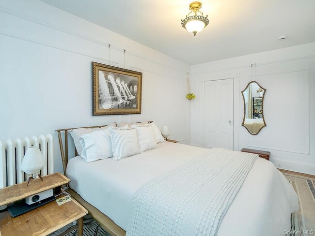 Building Photo - 70 Central Ave