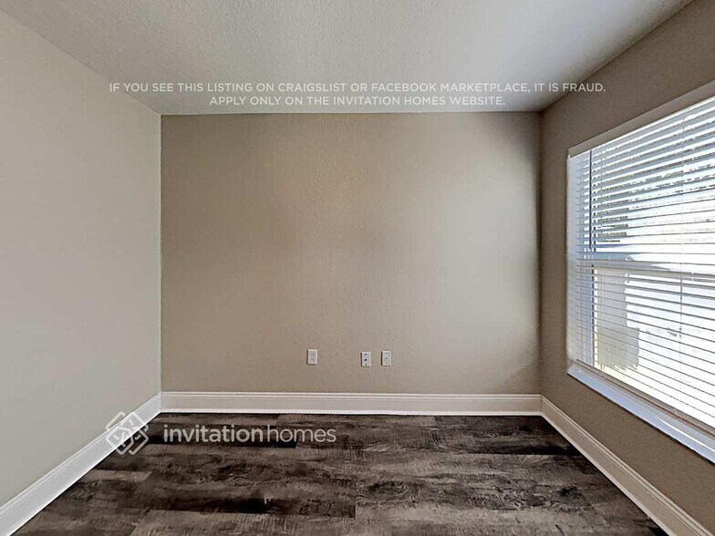 Building Photo - 3604 Warmspring Way