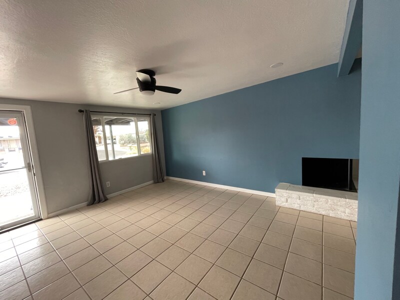 Building Photo - 3757 S Grady Pl