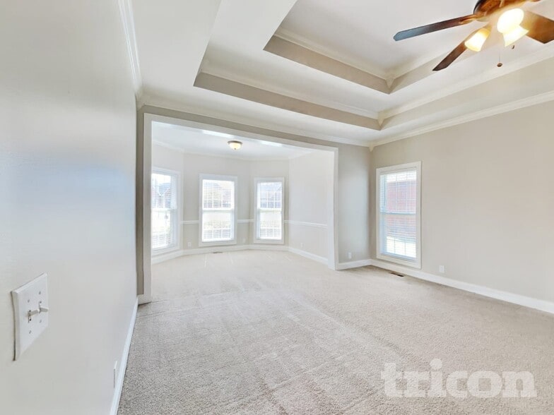 Building Photo - 1410 Deerskin Ct