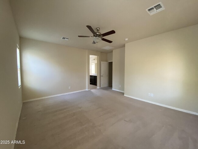 Building Photo - 3533 S Washington St