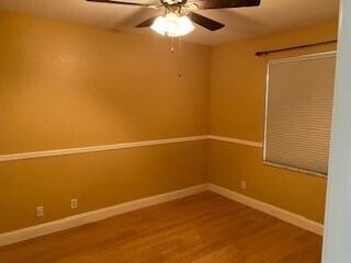 Building Photo - 7148 Crescent Creek Pl