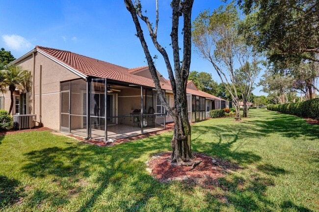 Building Photo - 5069 Toscana Trail