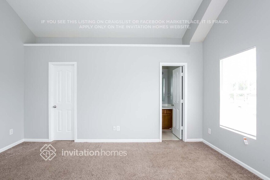 Building Photo - 9511 Mintworth Ave