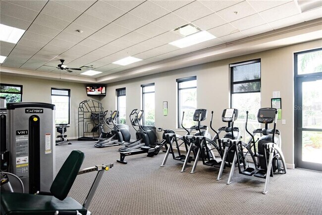 Building Photo - 23508 Awabuki Dr