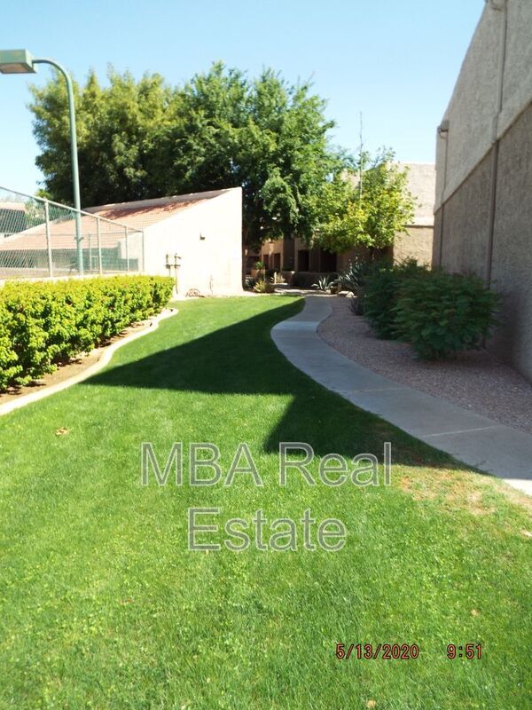 Building Photo - 4554 E Paradise Village Pkwy N