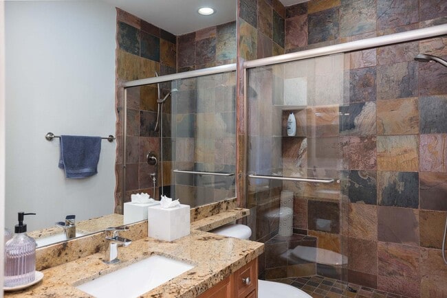 Building Photo - 245 Via Martelli