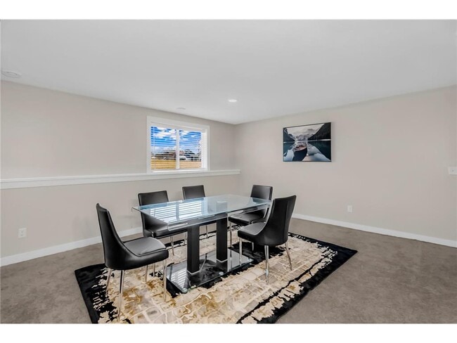 Building Photo - 4878 128th Cir NE