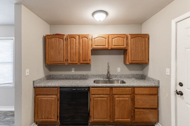 Building Photo - 4108 Arlington Rd NW