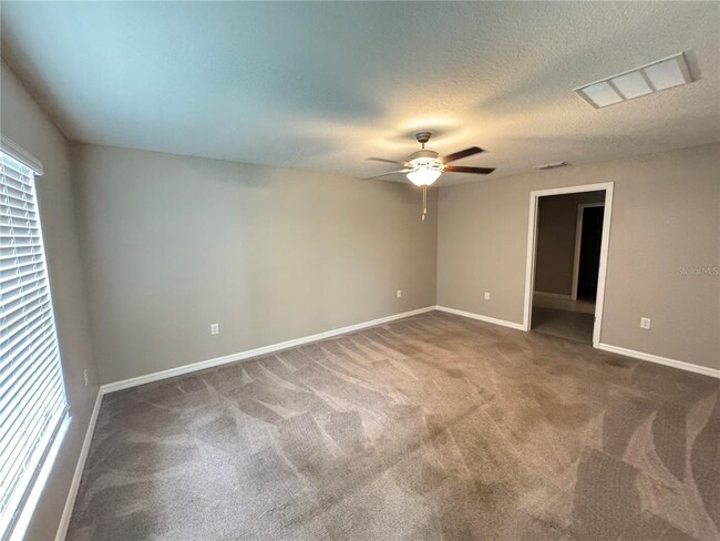 Building Photo - 9837 Lemon Drop Lp