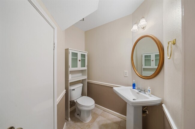 Building Photo - 14506 Hearthstone Meadows Dr