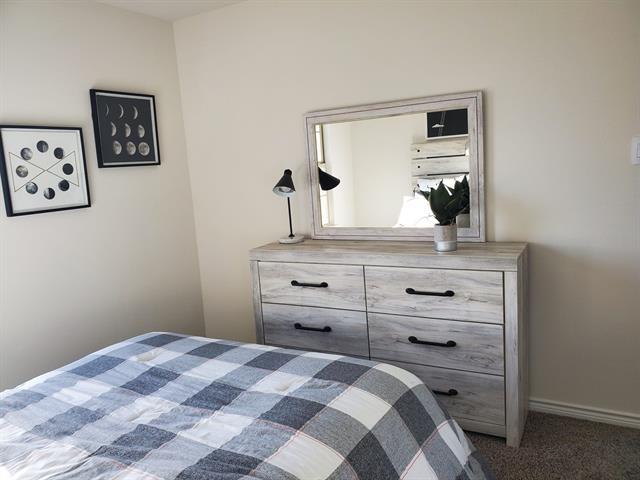 Building Photo - 3686 Loft Ln