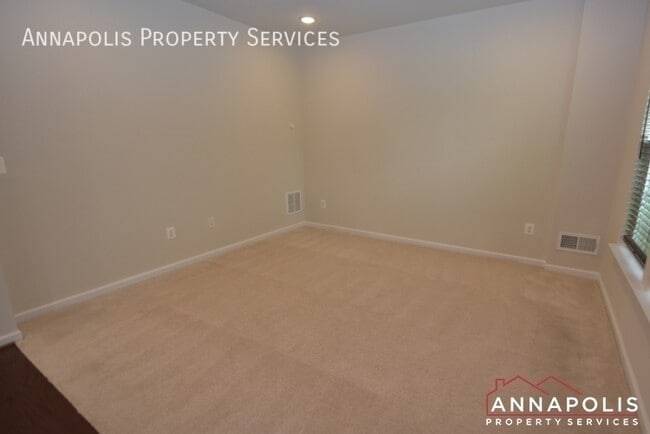 Building Photo - 2808 Etley Ct