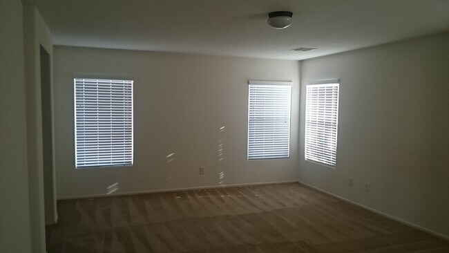 Building Photo - 8343 Kimberly Diamond St