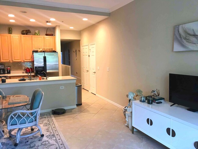 Building Photo - 4203 Overture Cir