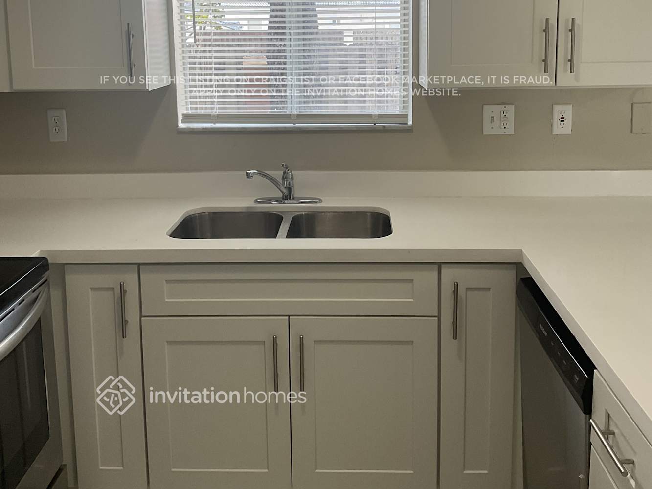 Building Photo - 16233 SW 96th Terrace