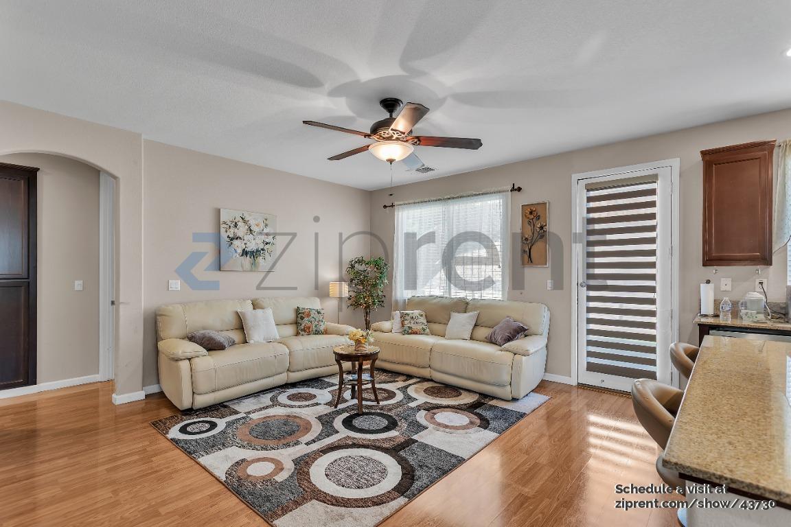 Building Photo - 2983 Rancho Bernado Dr