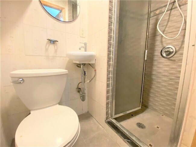 Building Photo - 8670 20th Ave