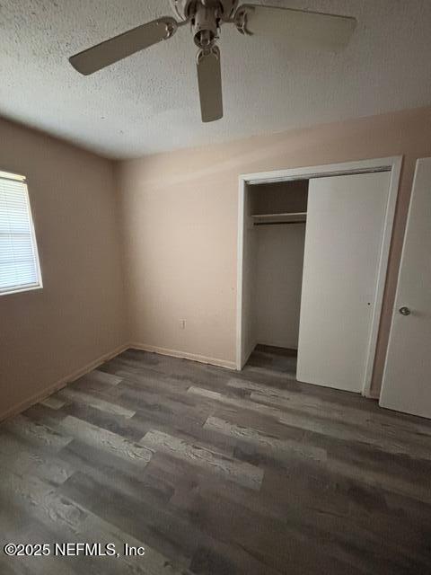 Building Photo - 22434 SE 60th Pl