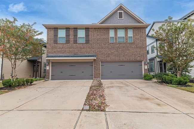 Primary Photo - 5551 Purple Meadow Ln