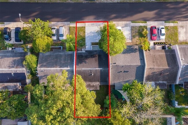 Building Photo - 3019 Casselwood St