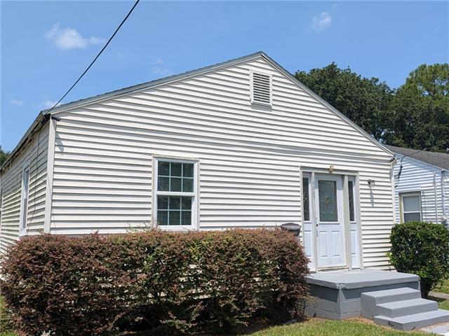 Building Photo - 1509 Murl St