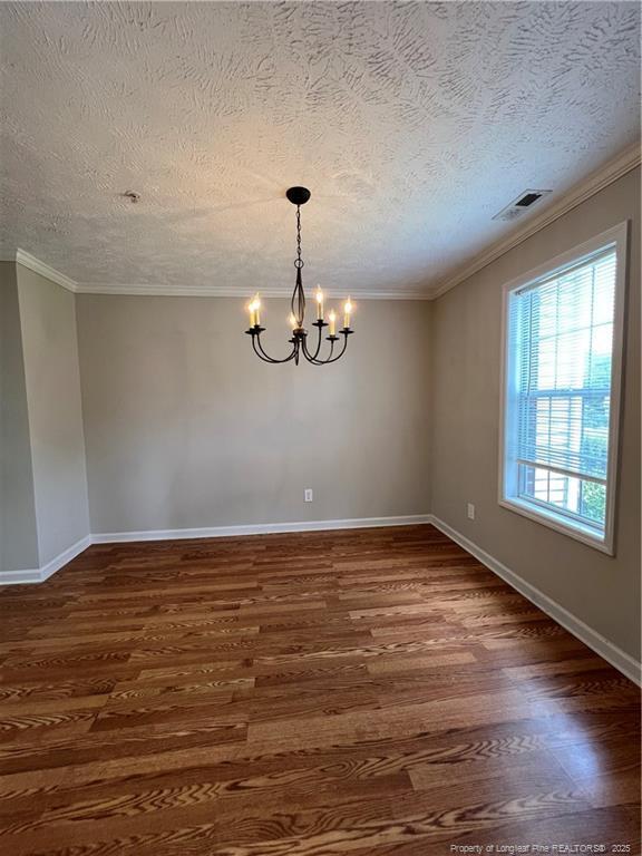 Building Photo - 340 Bubble Creek Ct